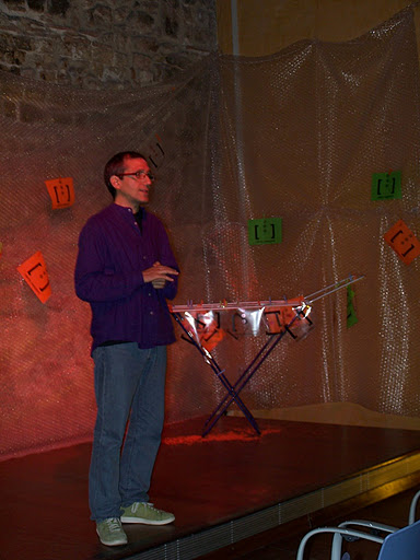 100_4251